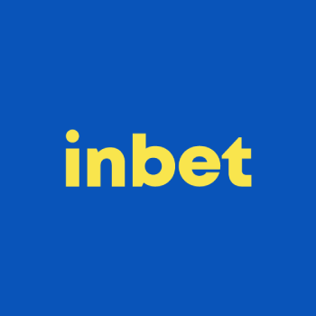 Inbet Казино